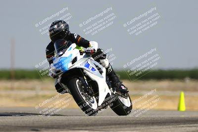 media/May-26-2025-Lets Ride (Mon) [[3bf1de1d65]]/C Group/1040am (Sweeper)/